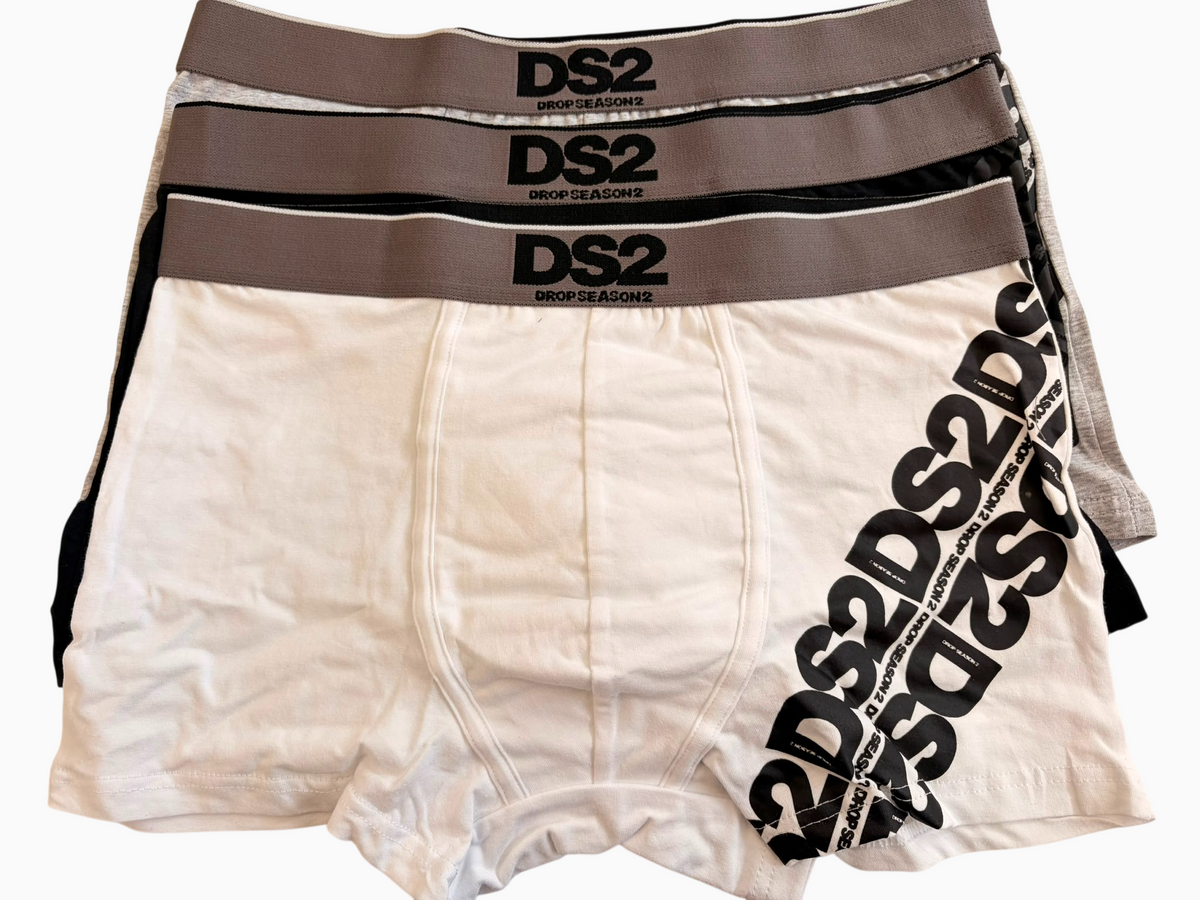 DSU0101 - Intimo - DS2