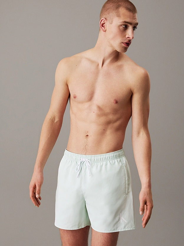01101YCD - Costumi da bagno - CALVIN KLEIN