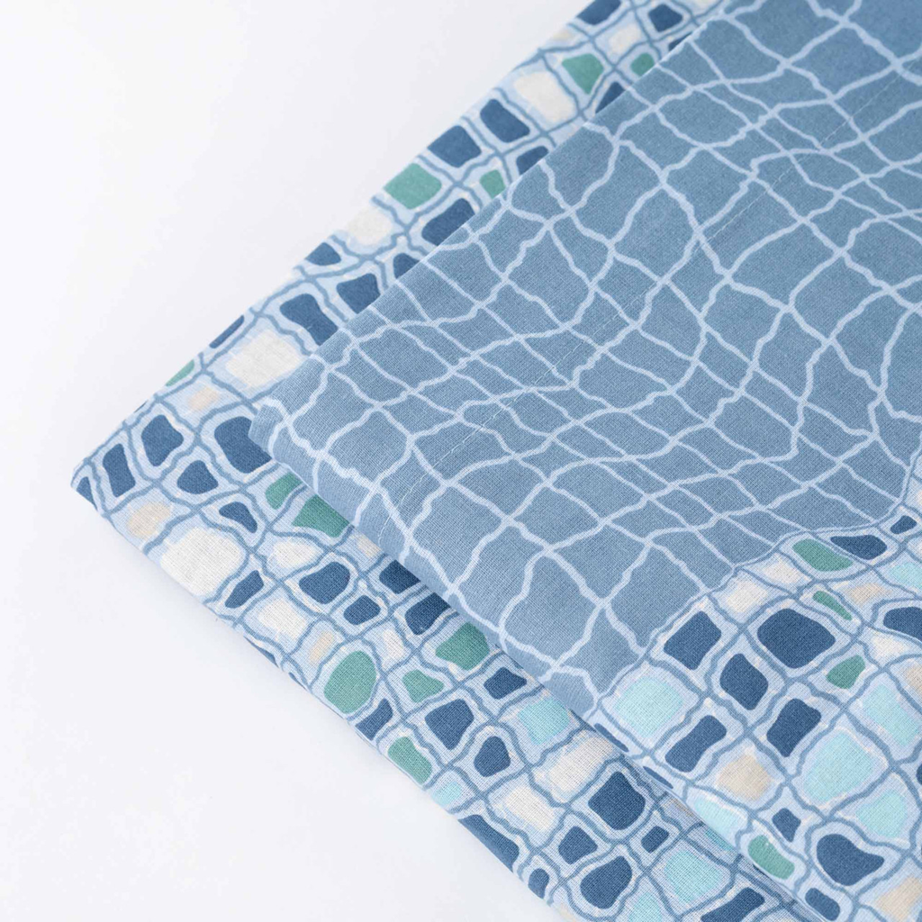 LN1574 - Biancheria Letto - LINEAORO