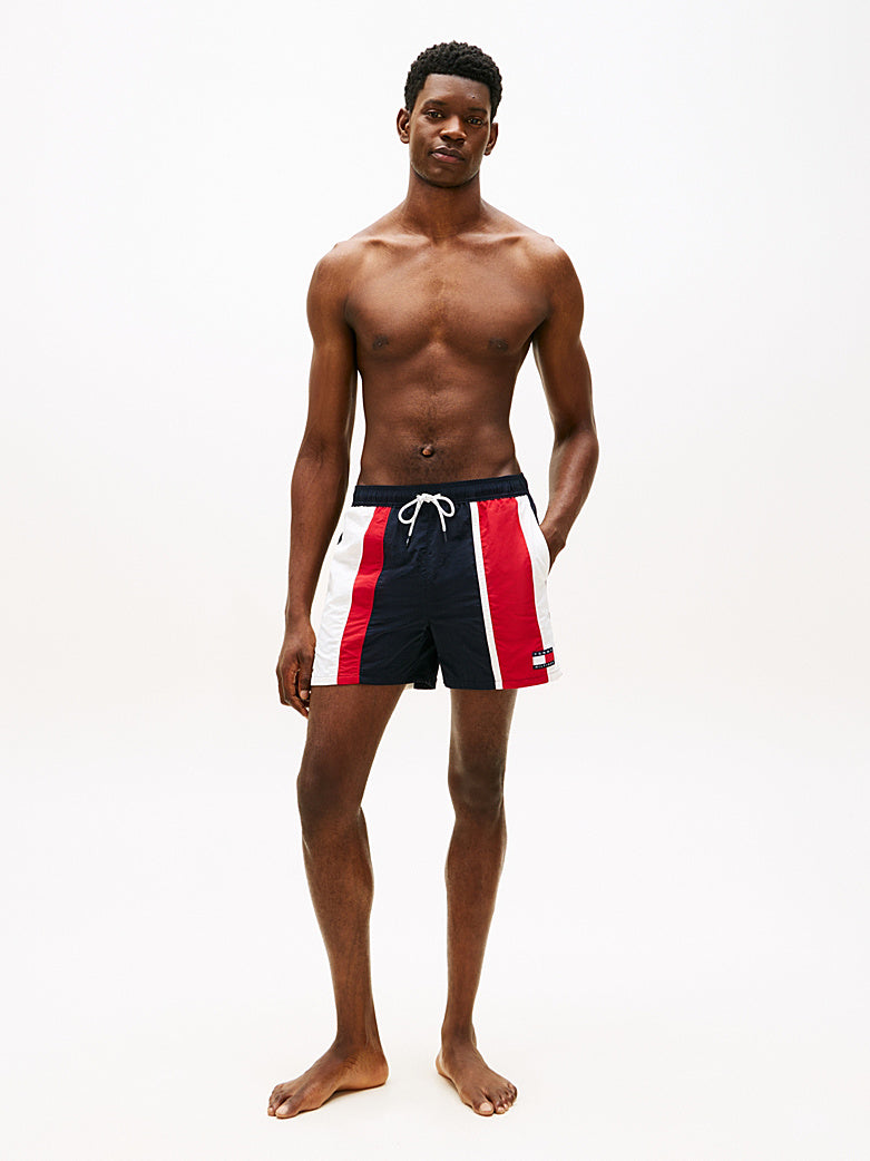 UM0UM03740 - Costumi da bagno - TOMMY HILFIGER