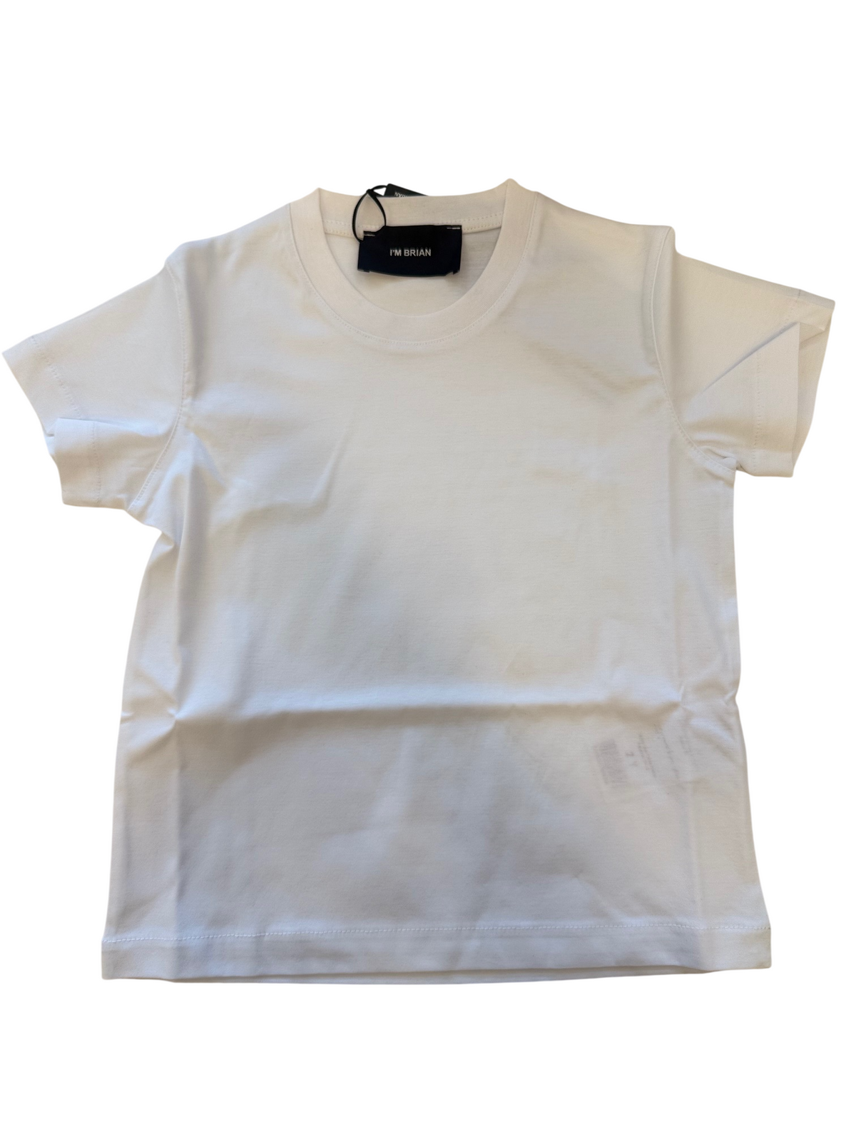 TS3930J - Abbigliamento bambini - I'M BRIAN