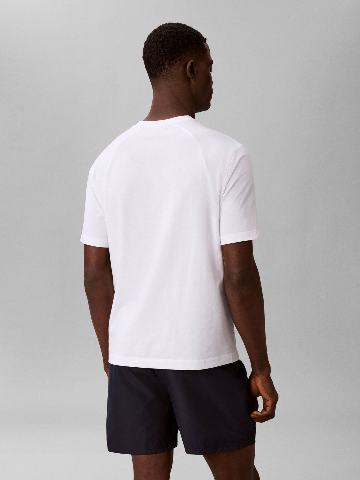 LV00NM3019 - copricostumi - CALVIN KLEIN