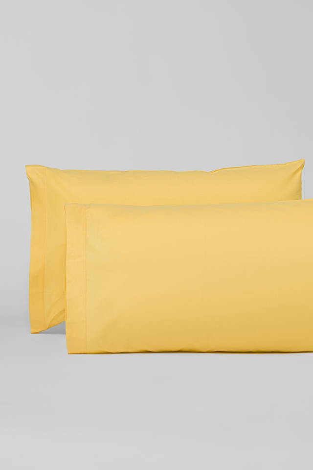 PF9638S - Biancheria Letto - NEITH