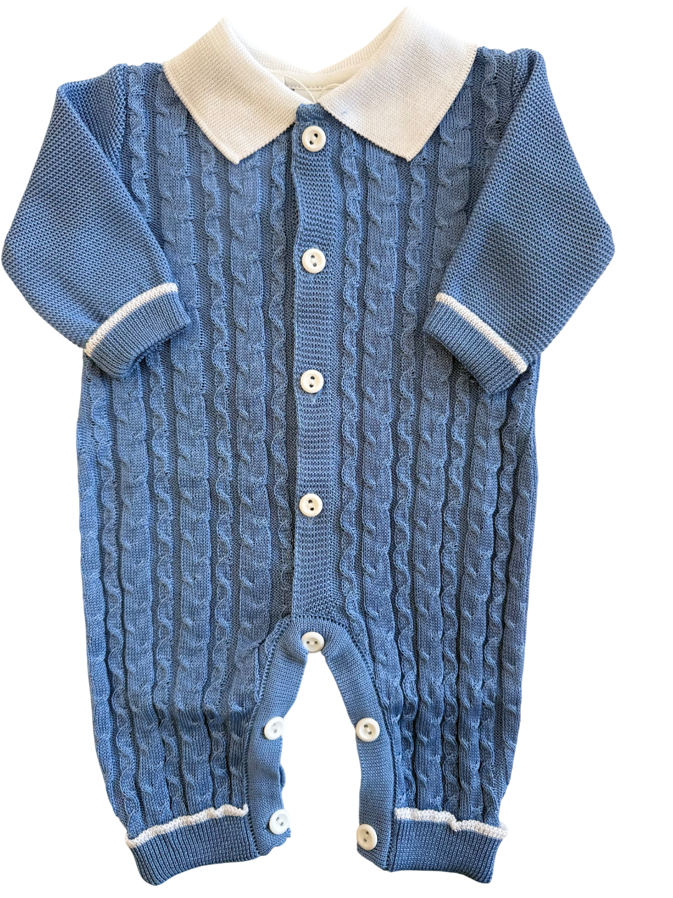 PAP26Z3120X - Abbigliamento bambini - PAPPA&LATTE