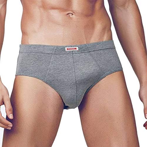 2200 - Intimo - PRIMAL