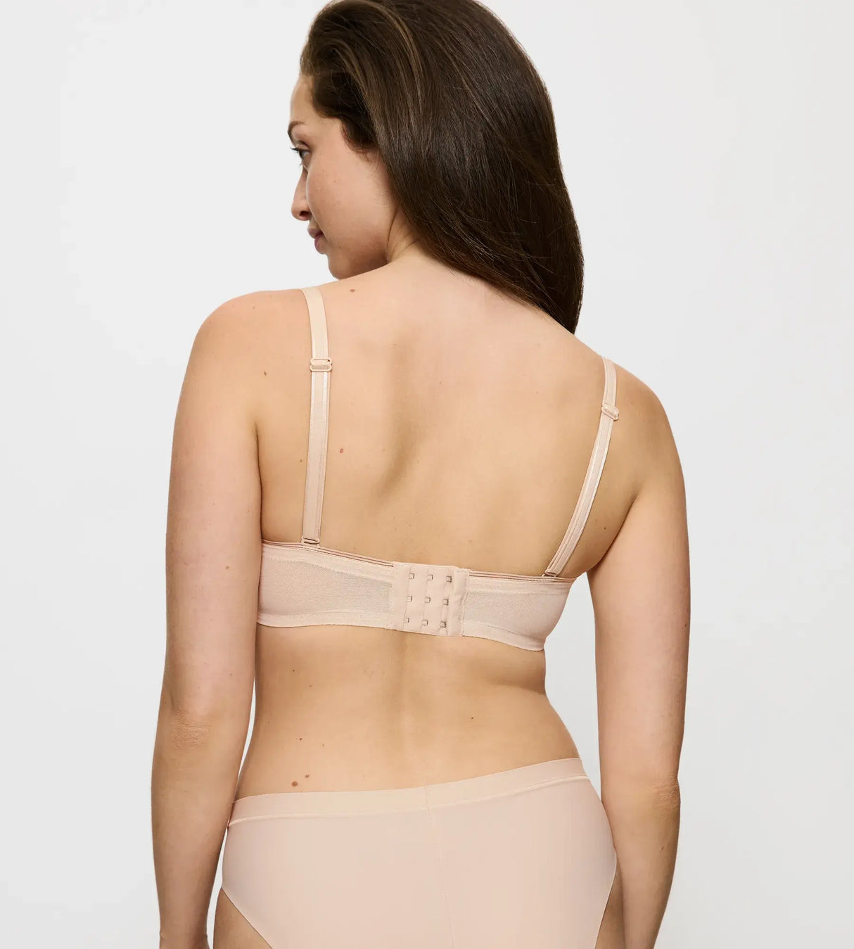 10167794 - Intimo - Triumph