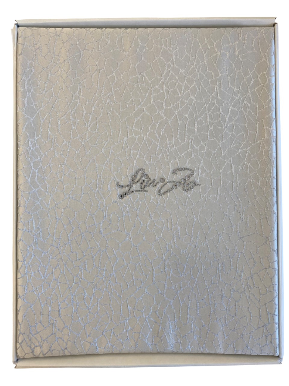 LL2322 - Biancheria Letto - LIUJO