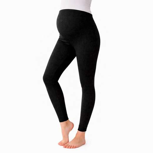 Z 9170/15 - Intimo - MAMINA