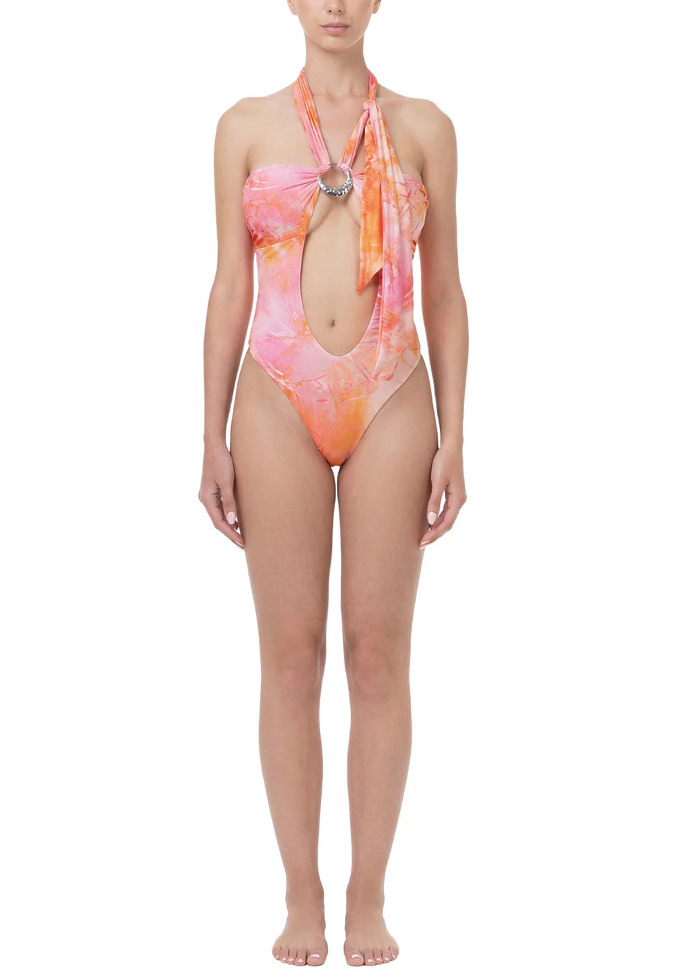 MF25-0712X32 - Costumi da bagno - ME FUI