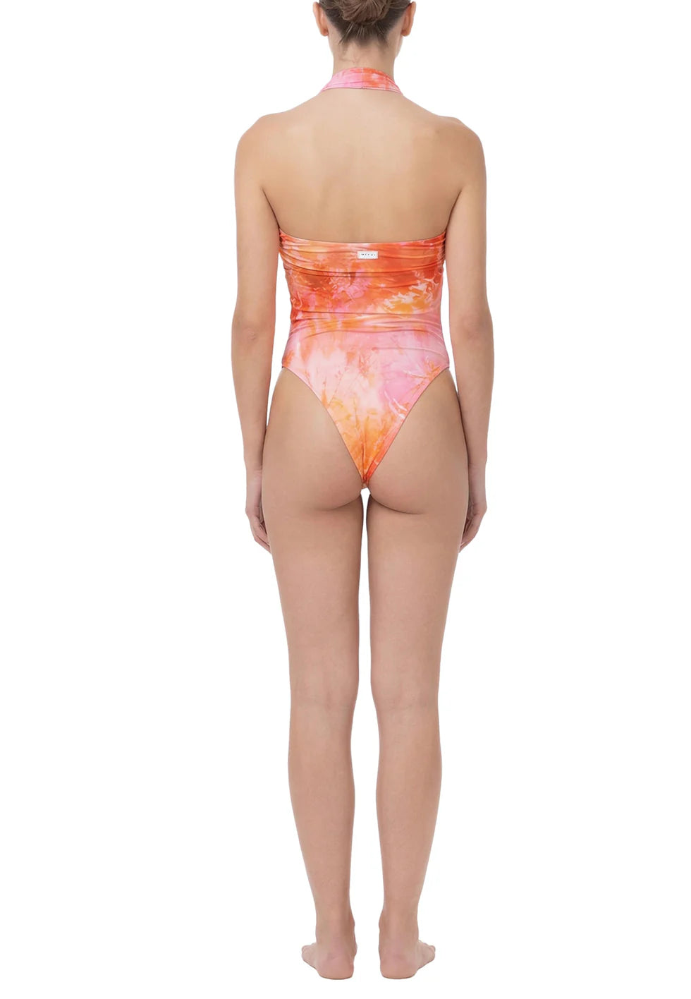 MF25-0712X32 - Costumi da bagno - ME FUI