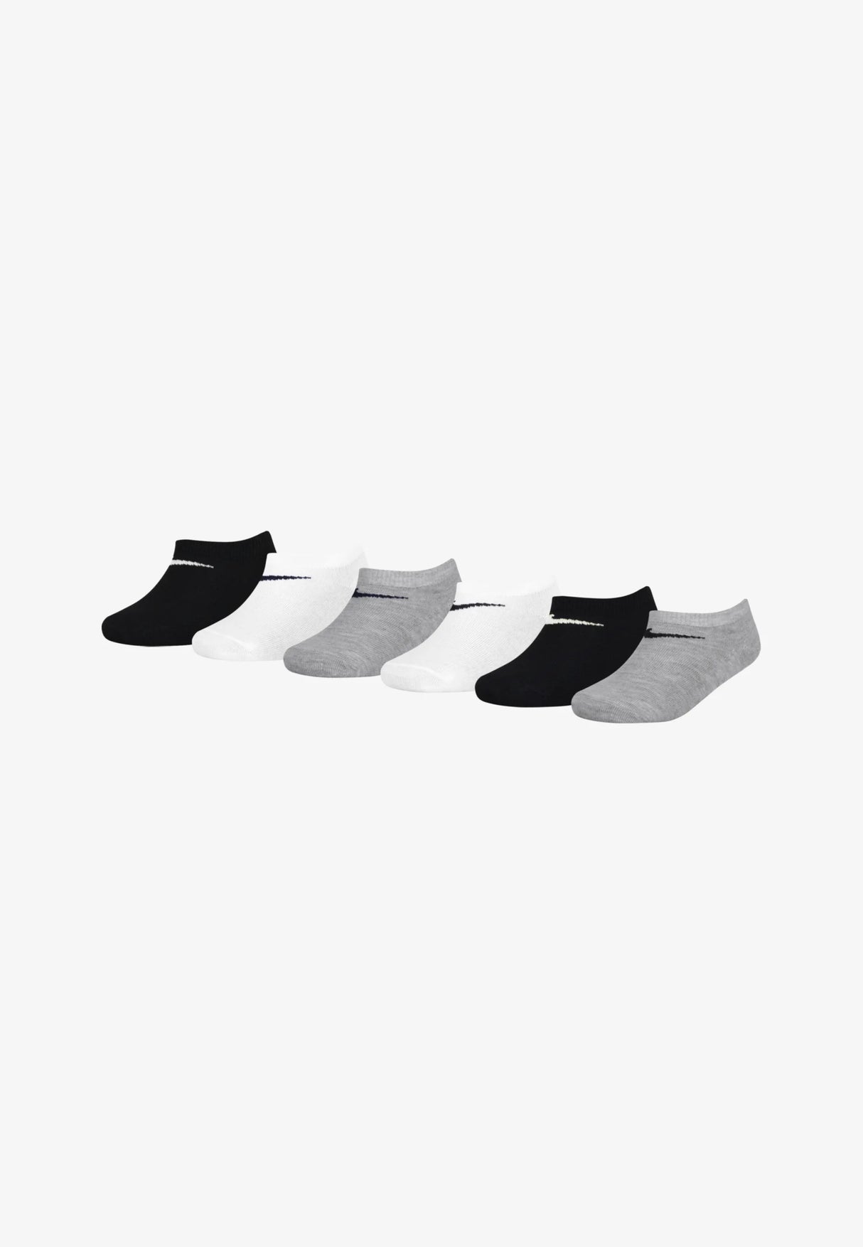 RN0028-W2F - Intimo - NIKE