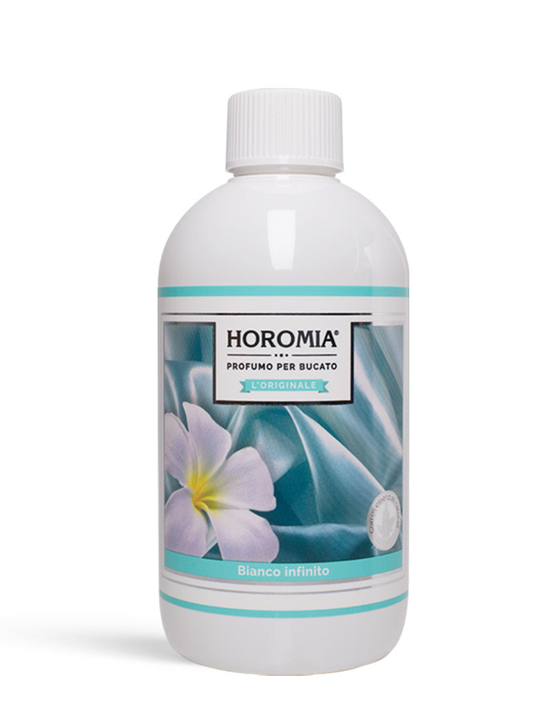H-019 - Profumatori - HOROMIA