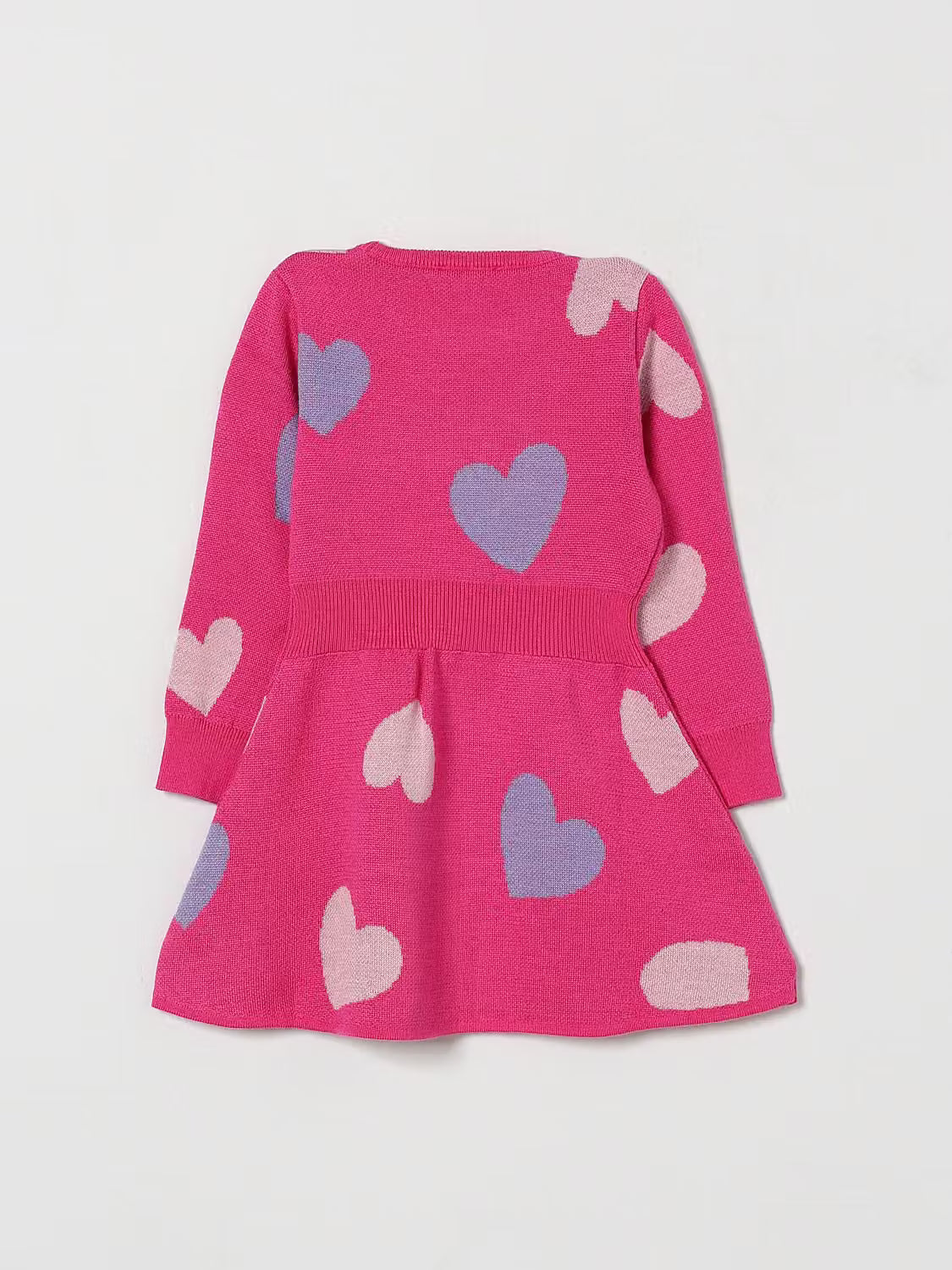 KF085 MA22S - Abbigliamento bambini - LIUJO
