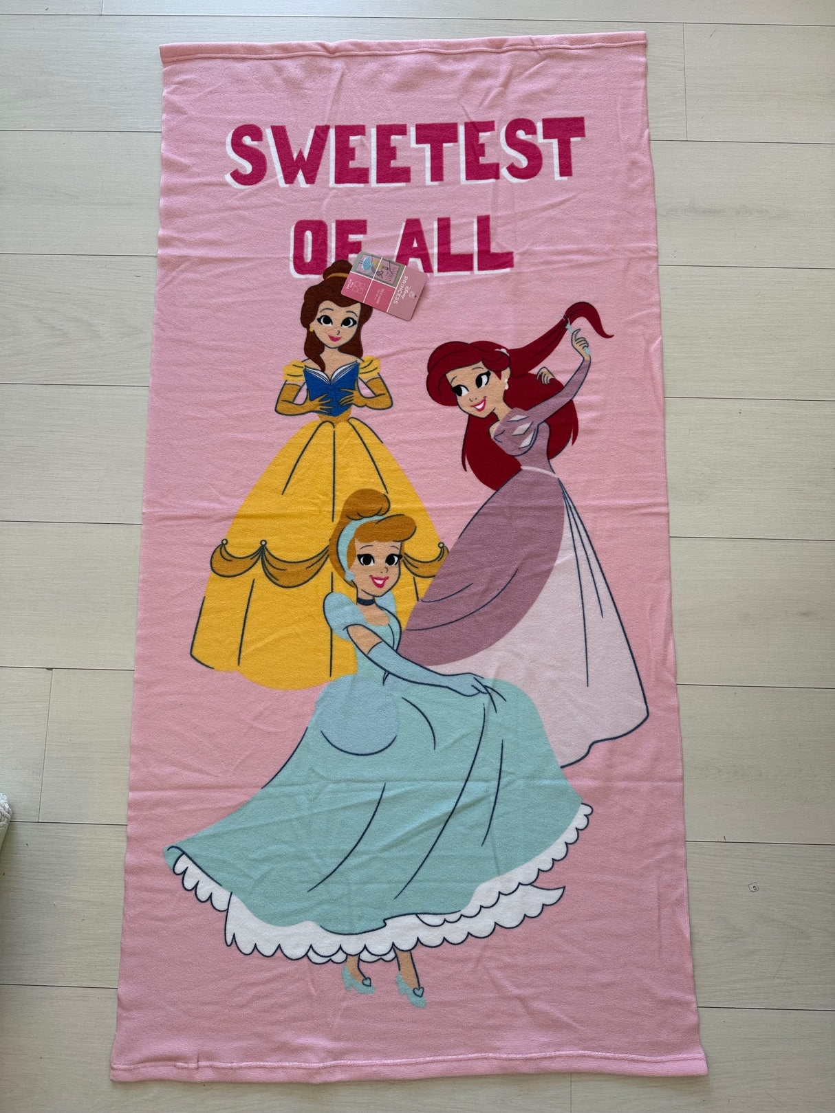41799 - Accessori mare - DISNEY