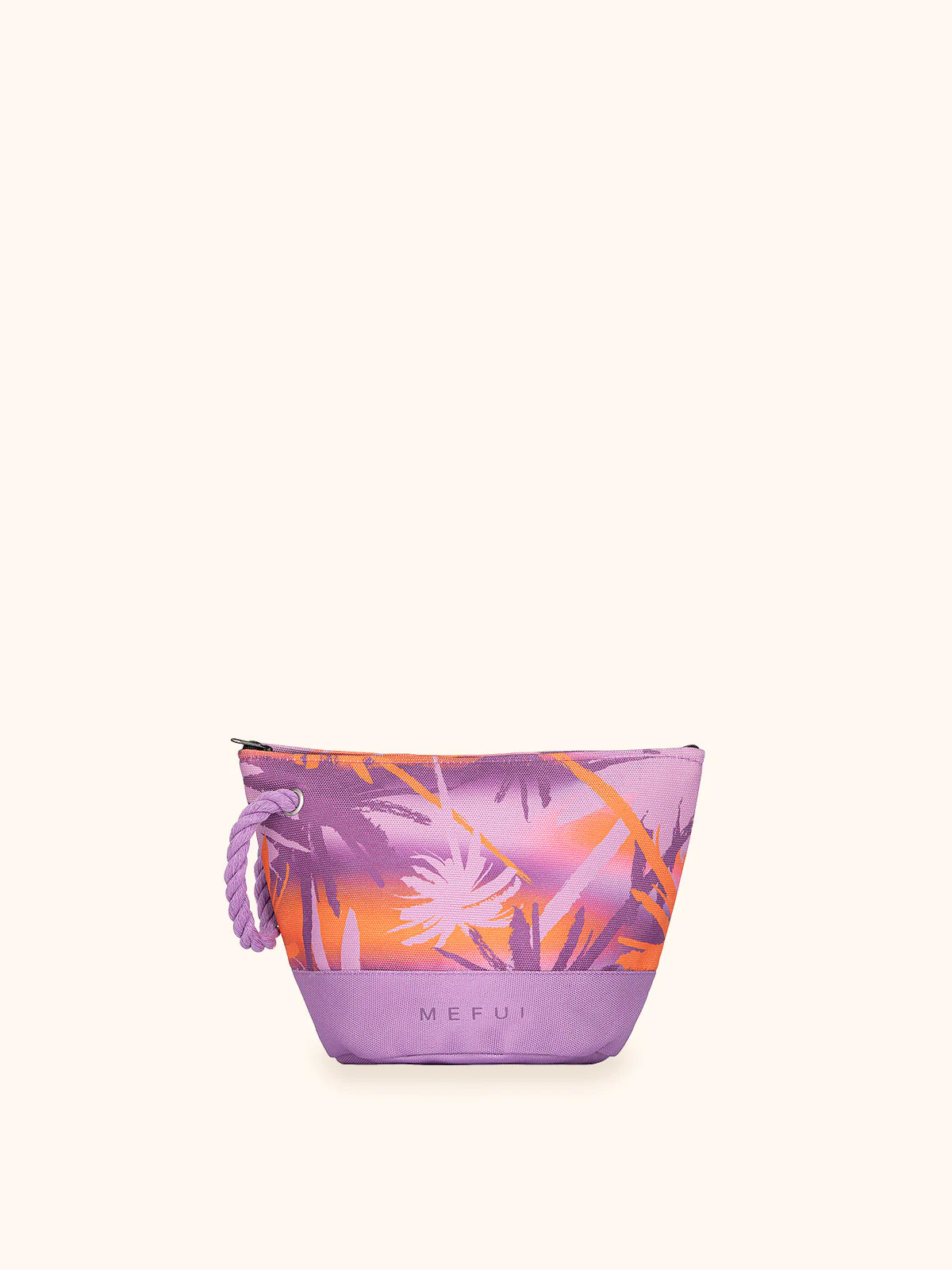 MA26-SW0010X41 - Accessori mare - ME FUI