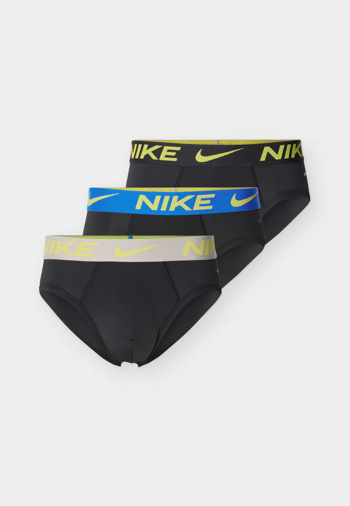 0000KE1155 EX2 - Intimo - NIKE