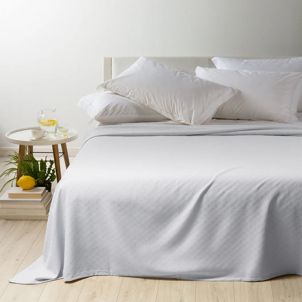 RODEO - Biancheria Letto - CALEFFI