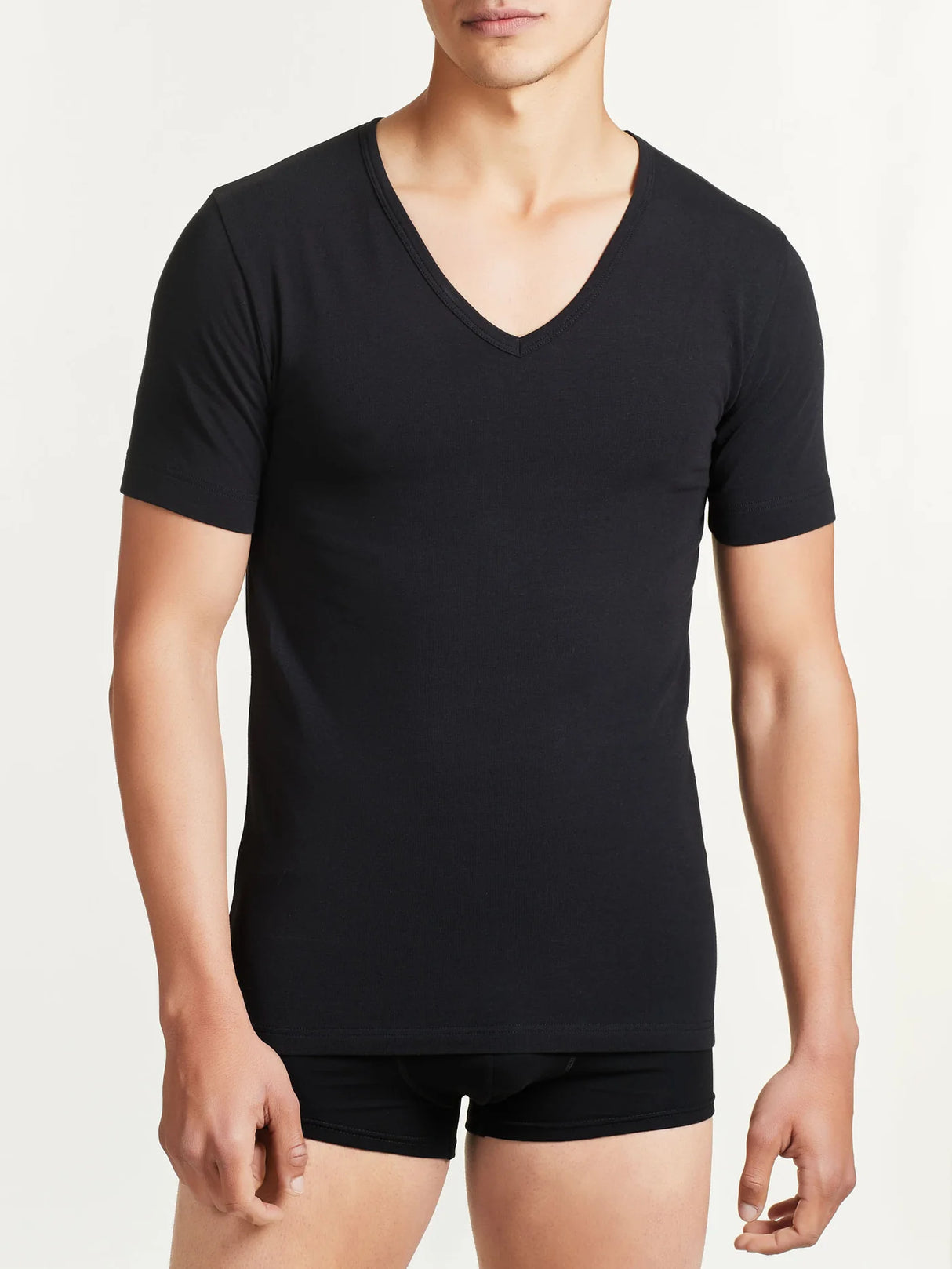 621478 - Intimo - RAGNO