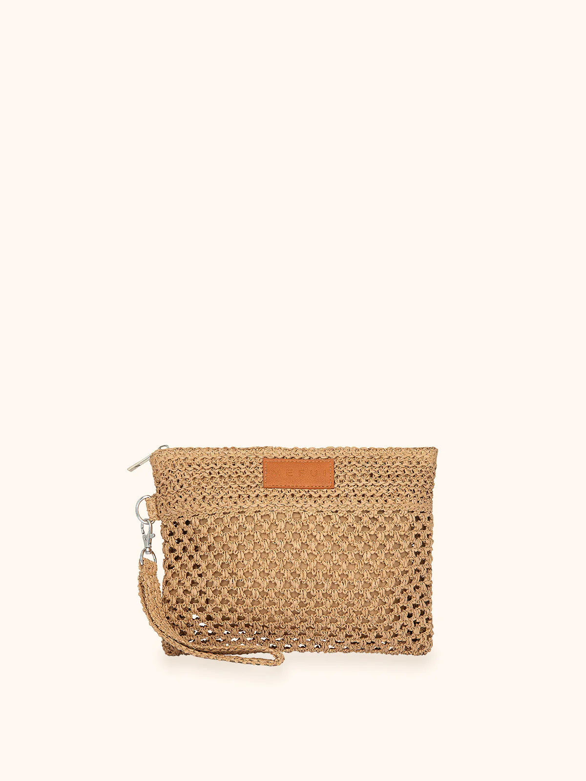 MA26-SW0055LB - Accessori mare - ME FUI
