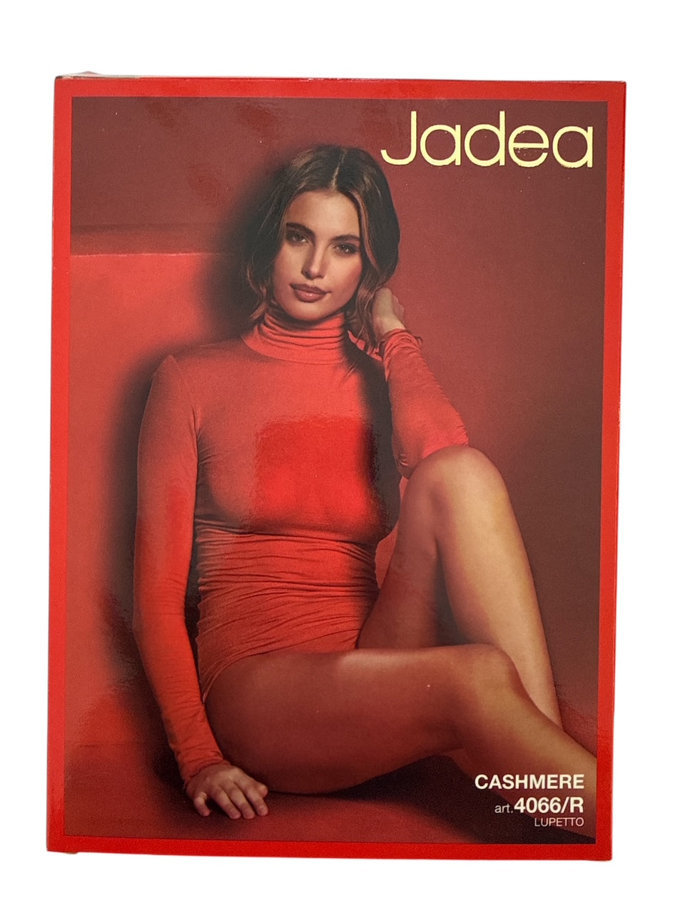 4066 - Intimo - JADEA