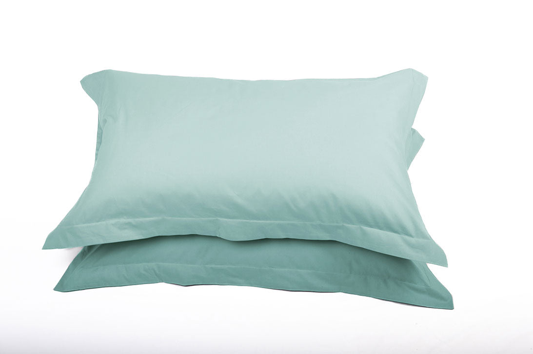 LARA COPPIA FEDERE - Biancheria Letto - CAVALIERI