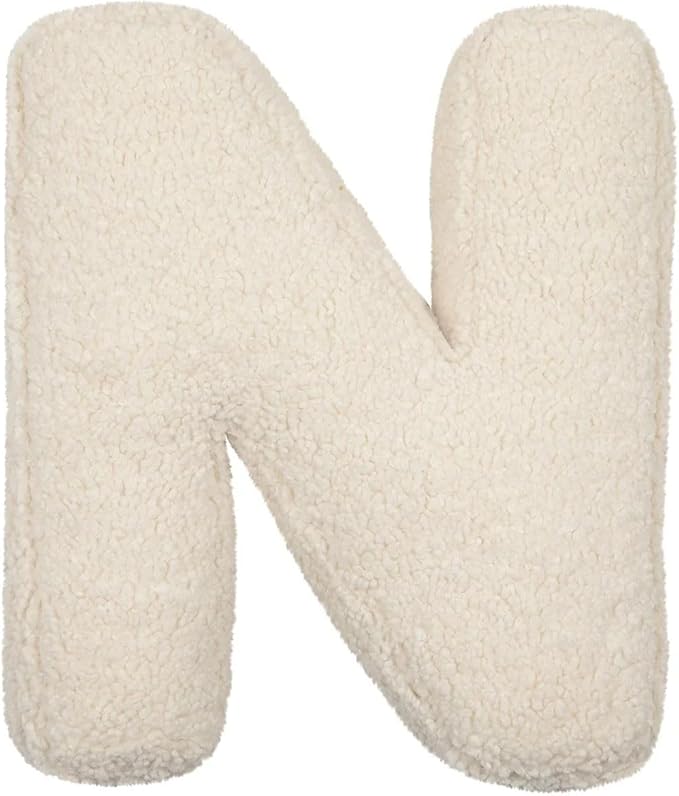 LETTERE - Accessori - VINGI