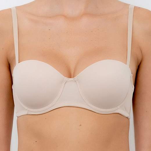 PURA FASCIA - Intimo - LORMAR