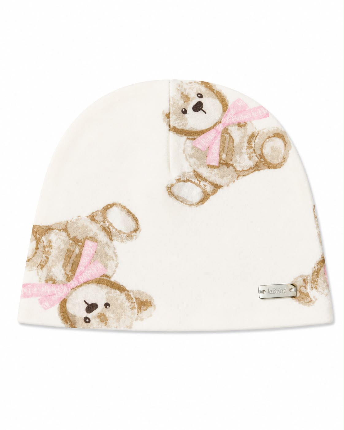 LBG6447 - Abbigliamento bambini - LeBebè