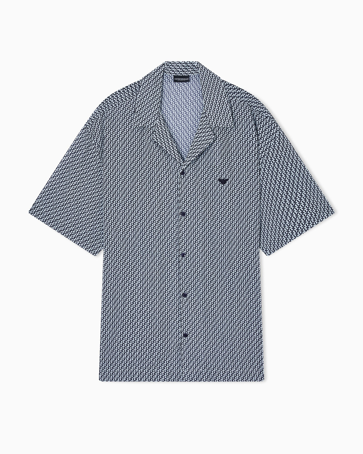 EM000593AF20439 - Costumi da bagno - EMPORIO ARMANI