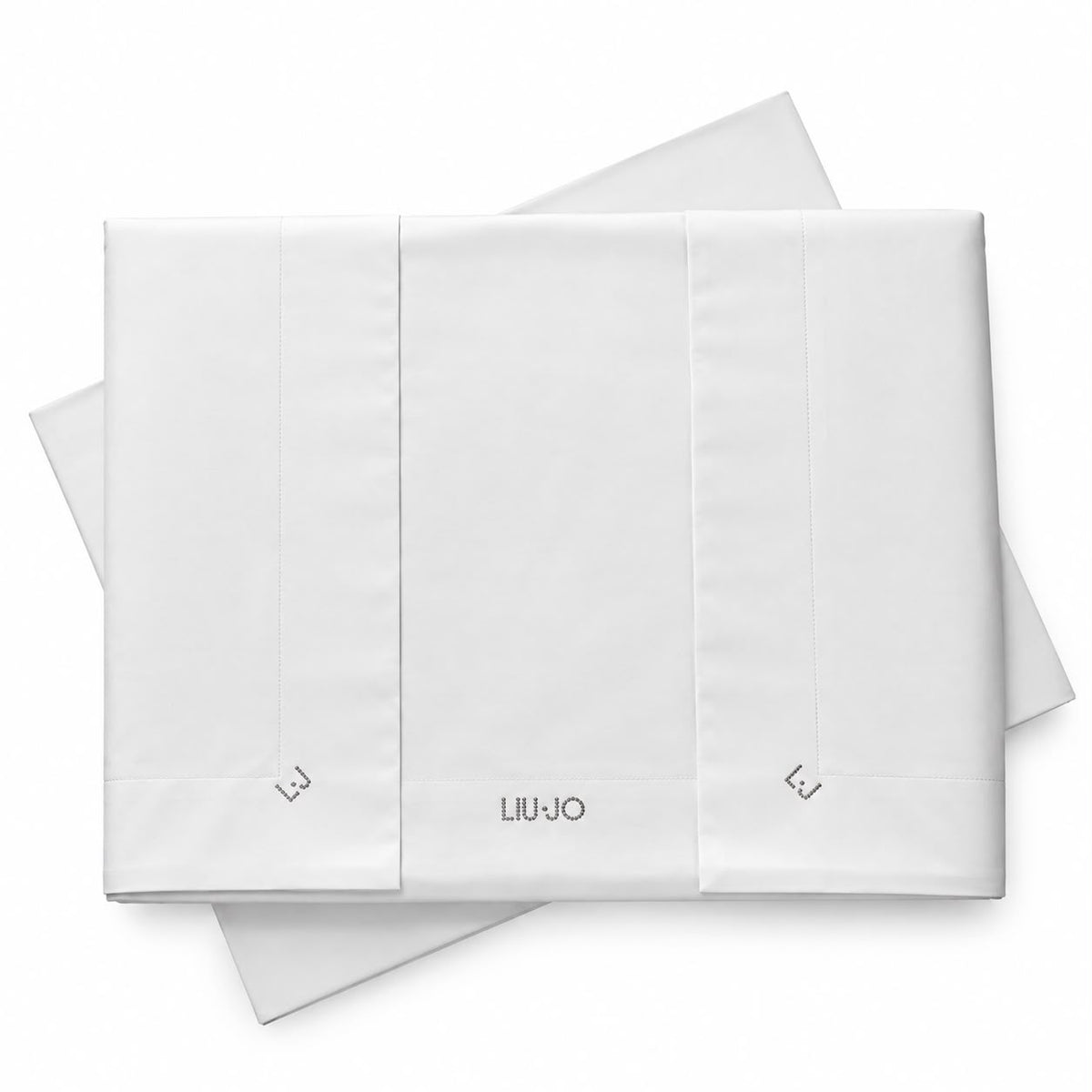 LENZUOLA LIUJO - Biancheria Letto - LIUJO