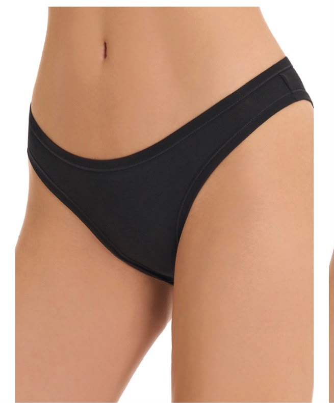 204 - Intimo - LOVE&BRA