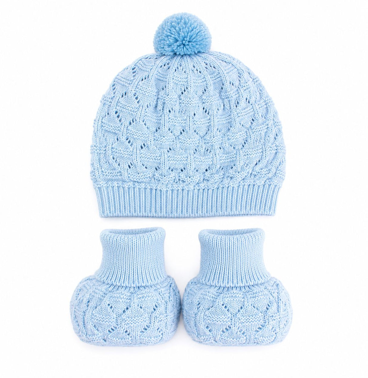 PAP27Z990I - Abbigliamento bambini - PAPPA&LATTE