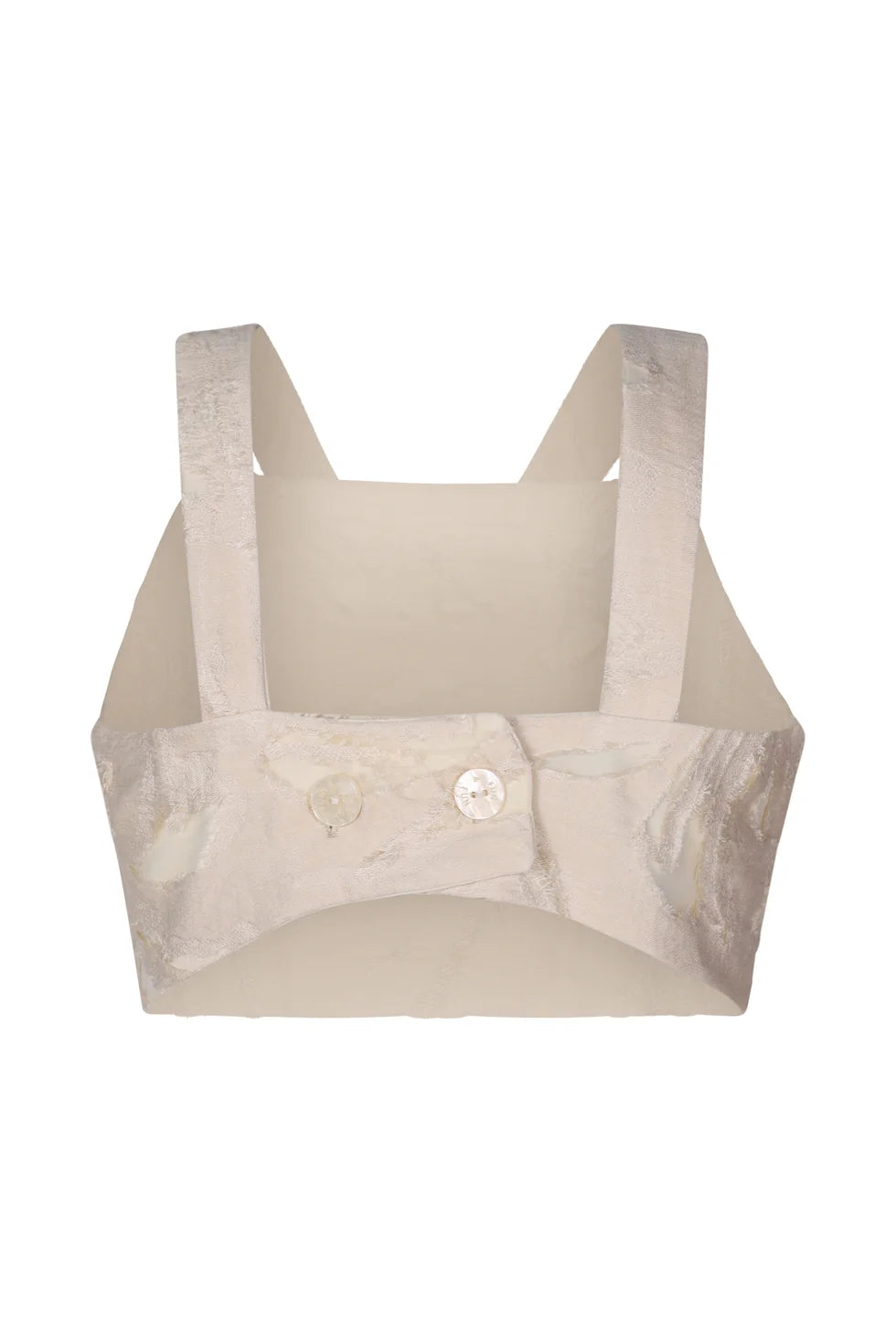 FCJTP03041 - Abbigliamento bambini - FUN&FUN