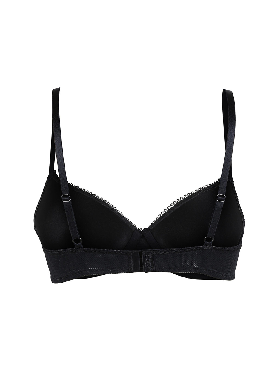 SIèLEI DARLING - Reggiseni - SIèLEI