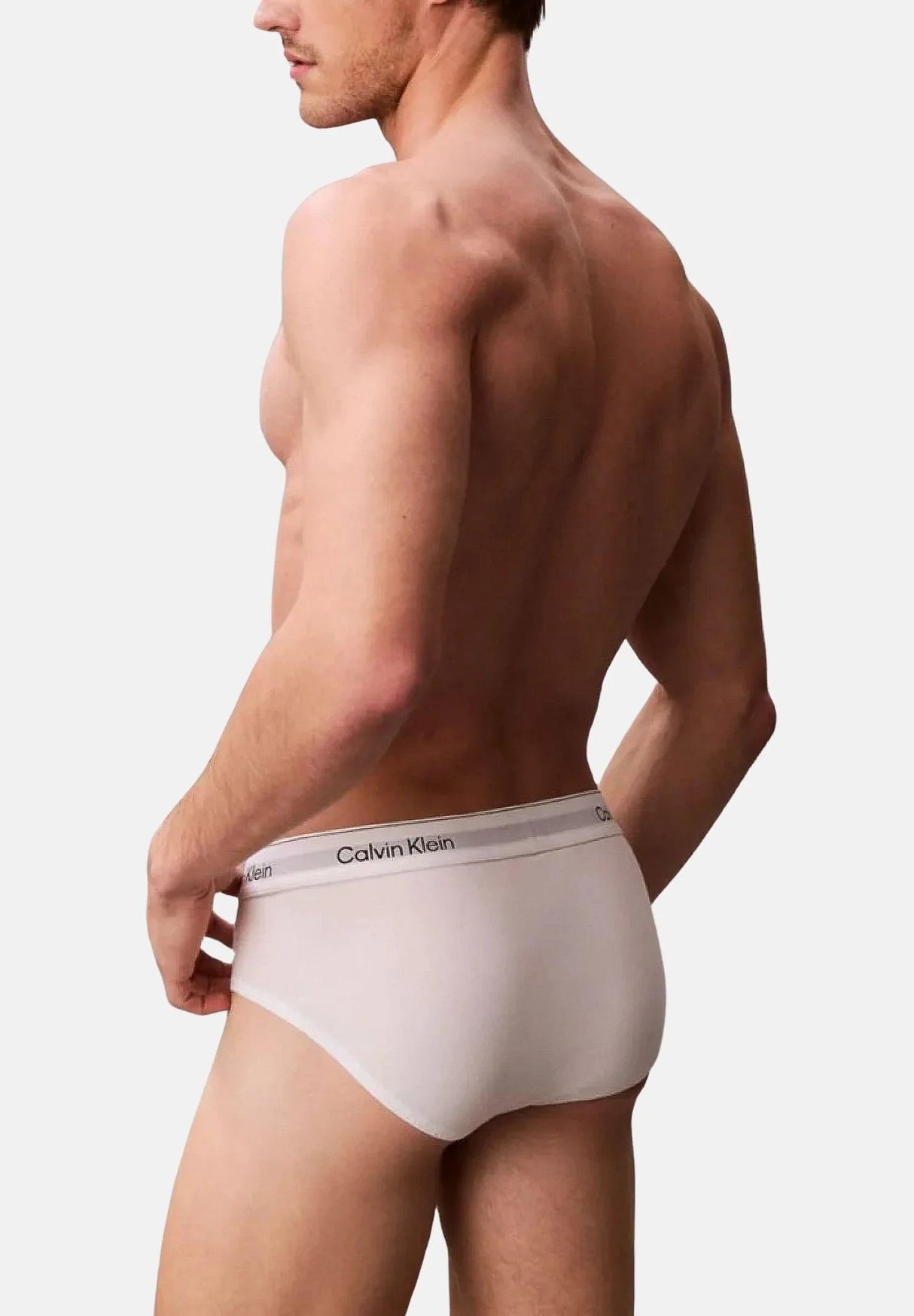 LV00NB4388 - Intimo - CALVIN KLEIN
