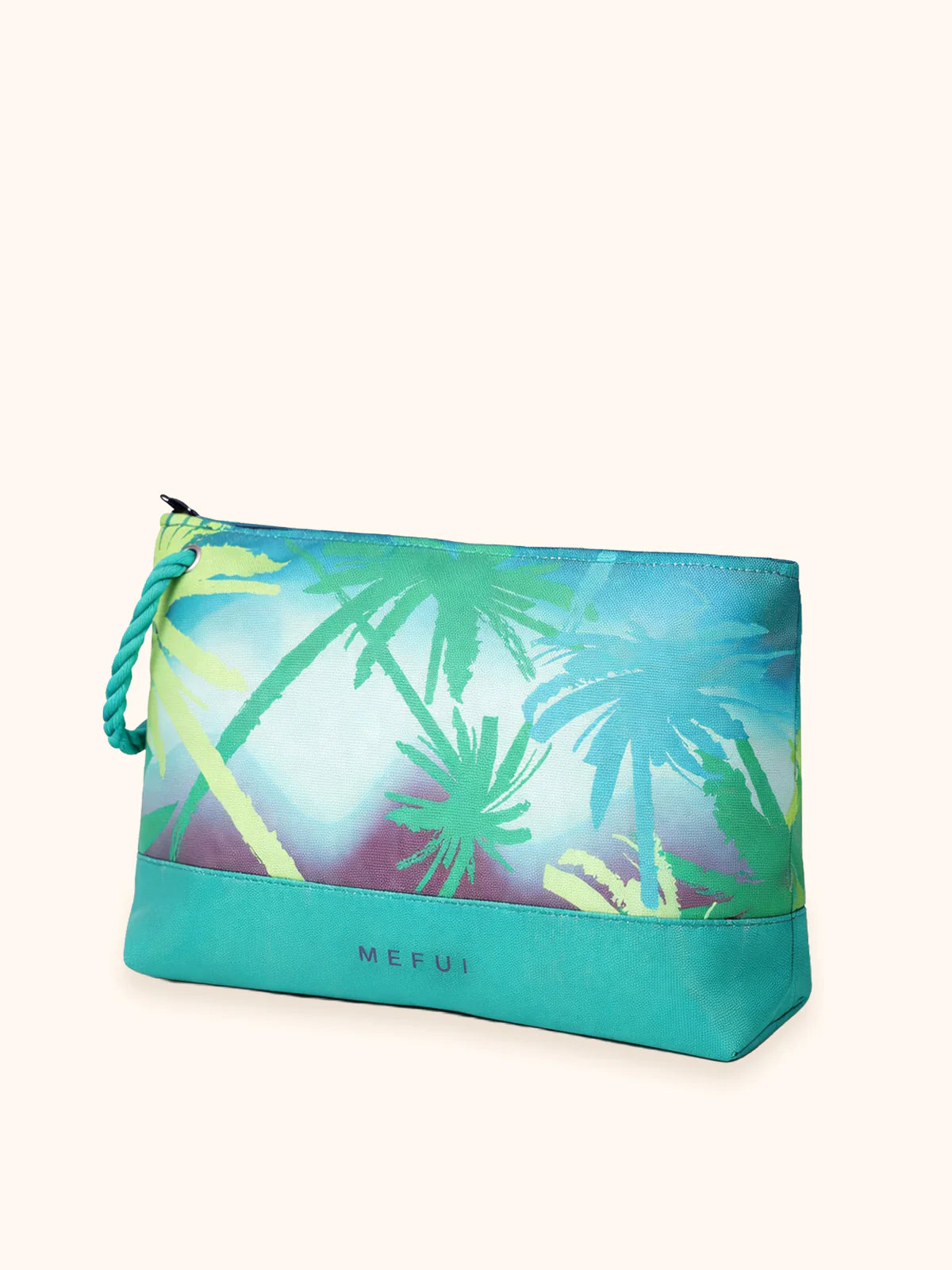 MA26-SW0005X44 - Accessori mare - ME FUI