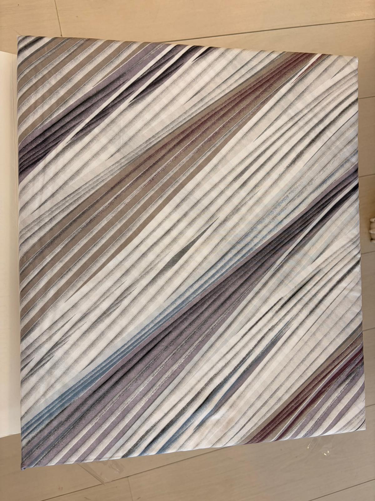 6678 righe - Biancheria Letto - EMPORIO COTTON