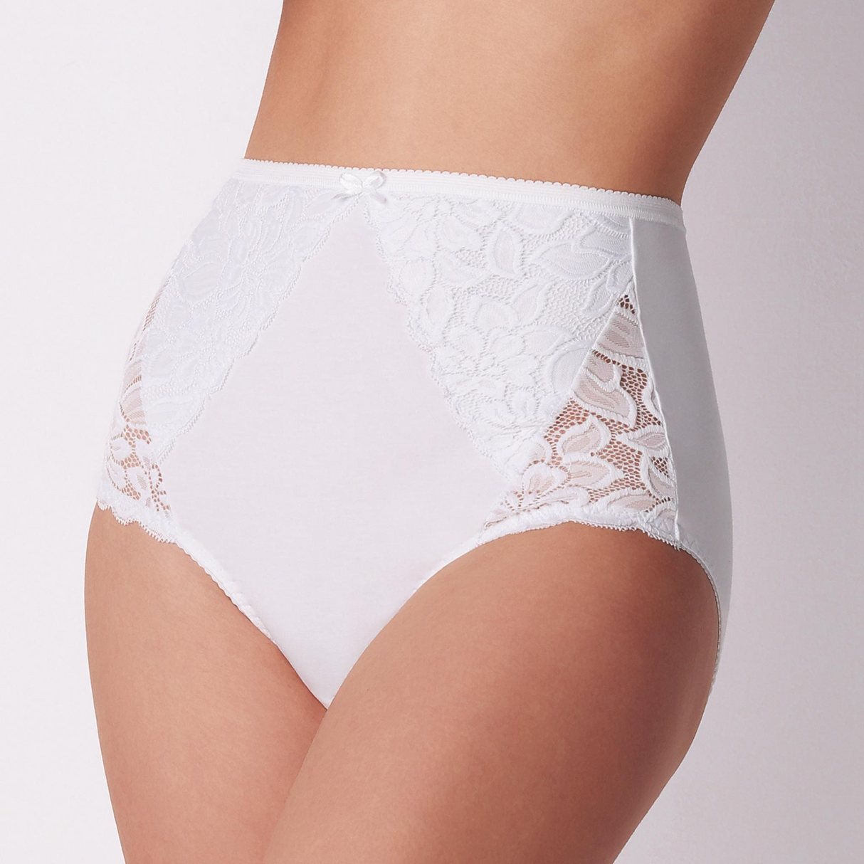 ADC90 - Intimo - COTONELLA