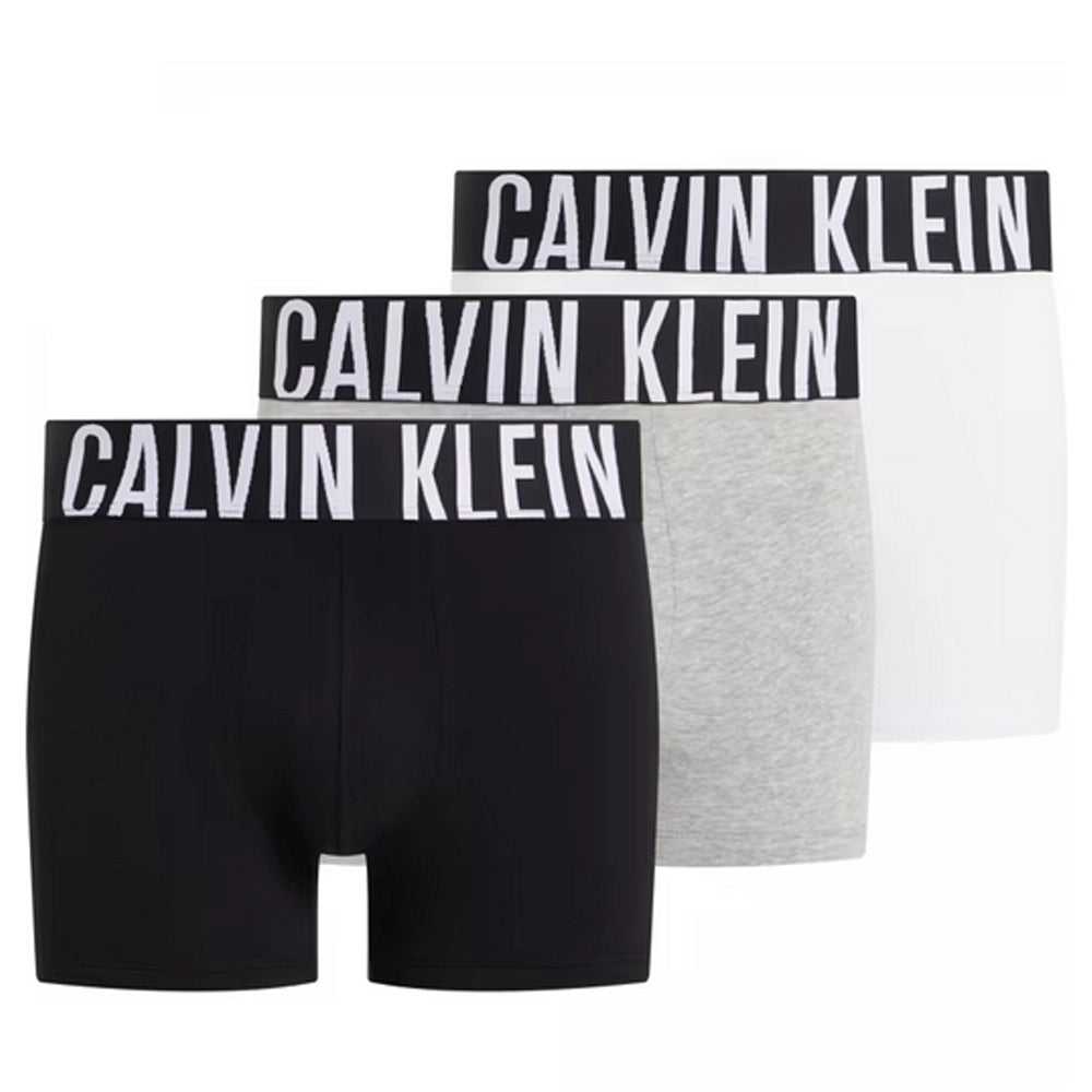 000NB3608A MPI - Intimo - CALVIN KLEIN