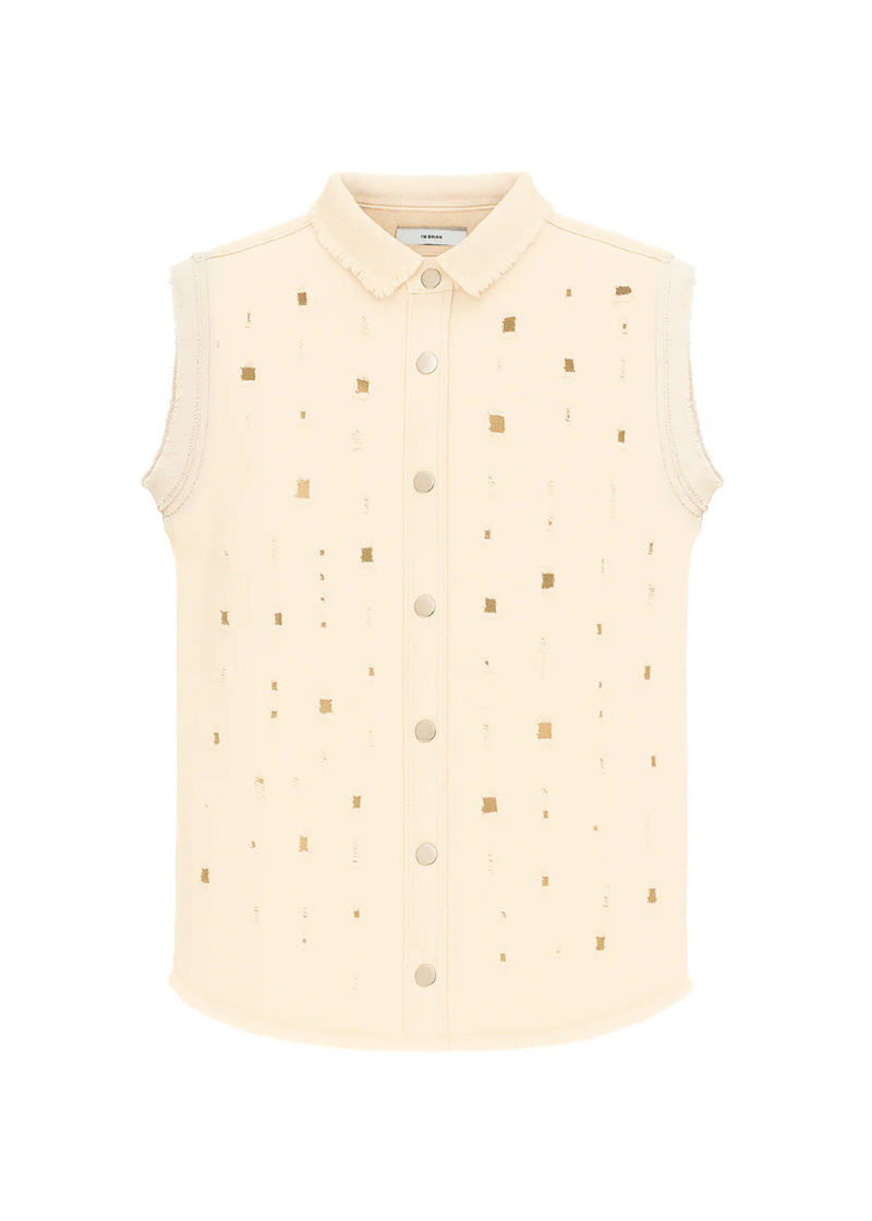 CA3316J - Abbigliamento bambini - I'M BRIAN