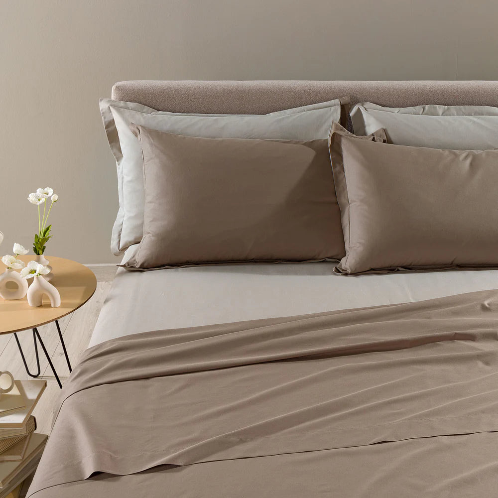 VITA - Biancheria Letto - CALEFFI