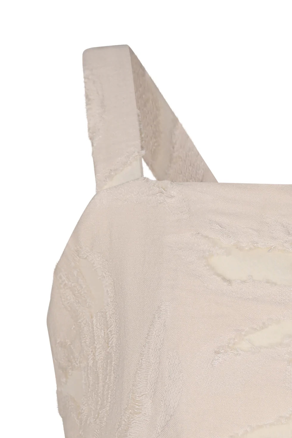 FCJTP03041 - Abbigliamento bambini - FUN&FUN