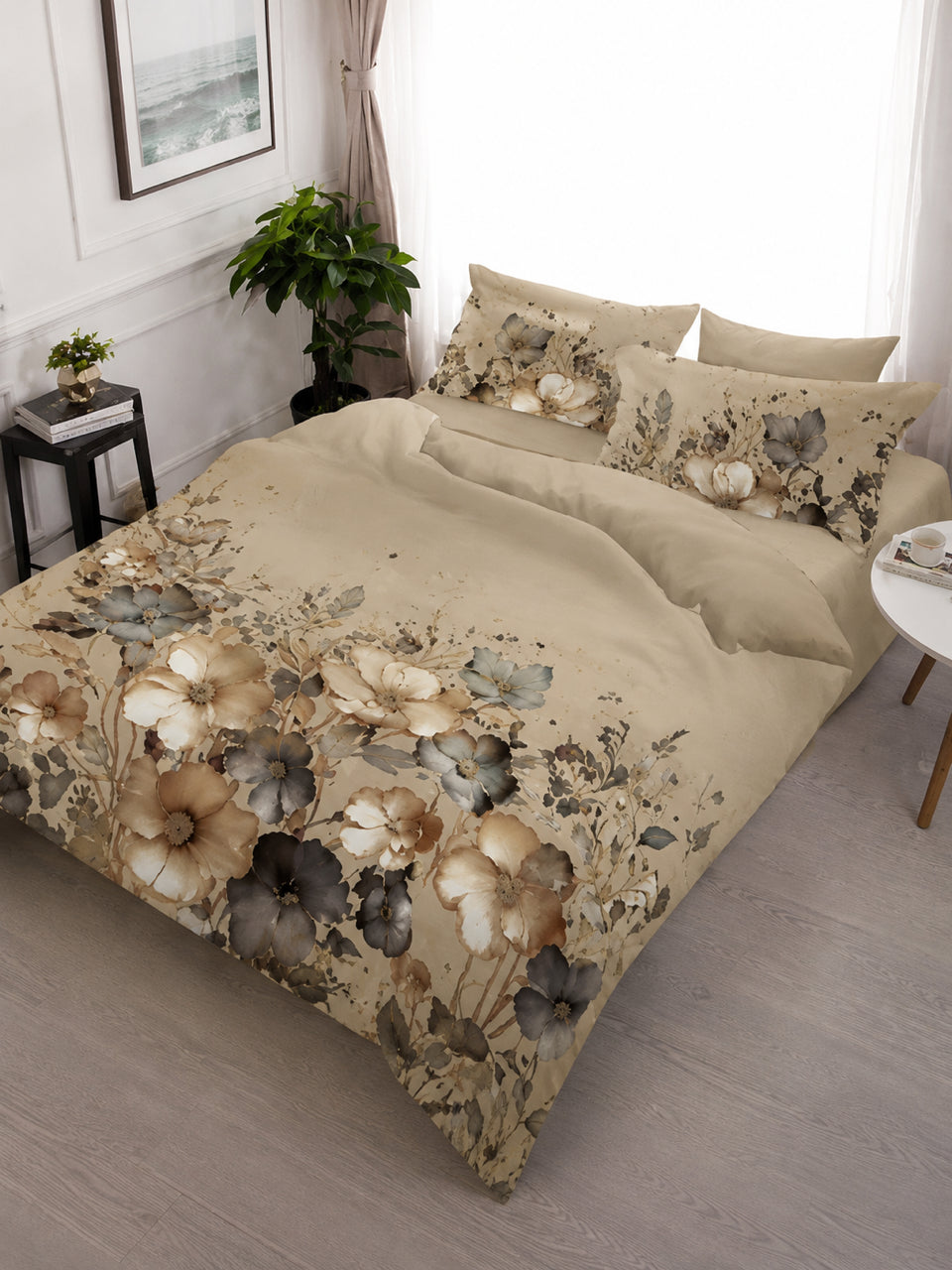 ELAN - Biancheria Letto - RENATO BALESTRA
