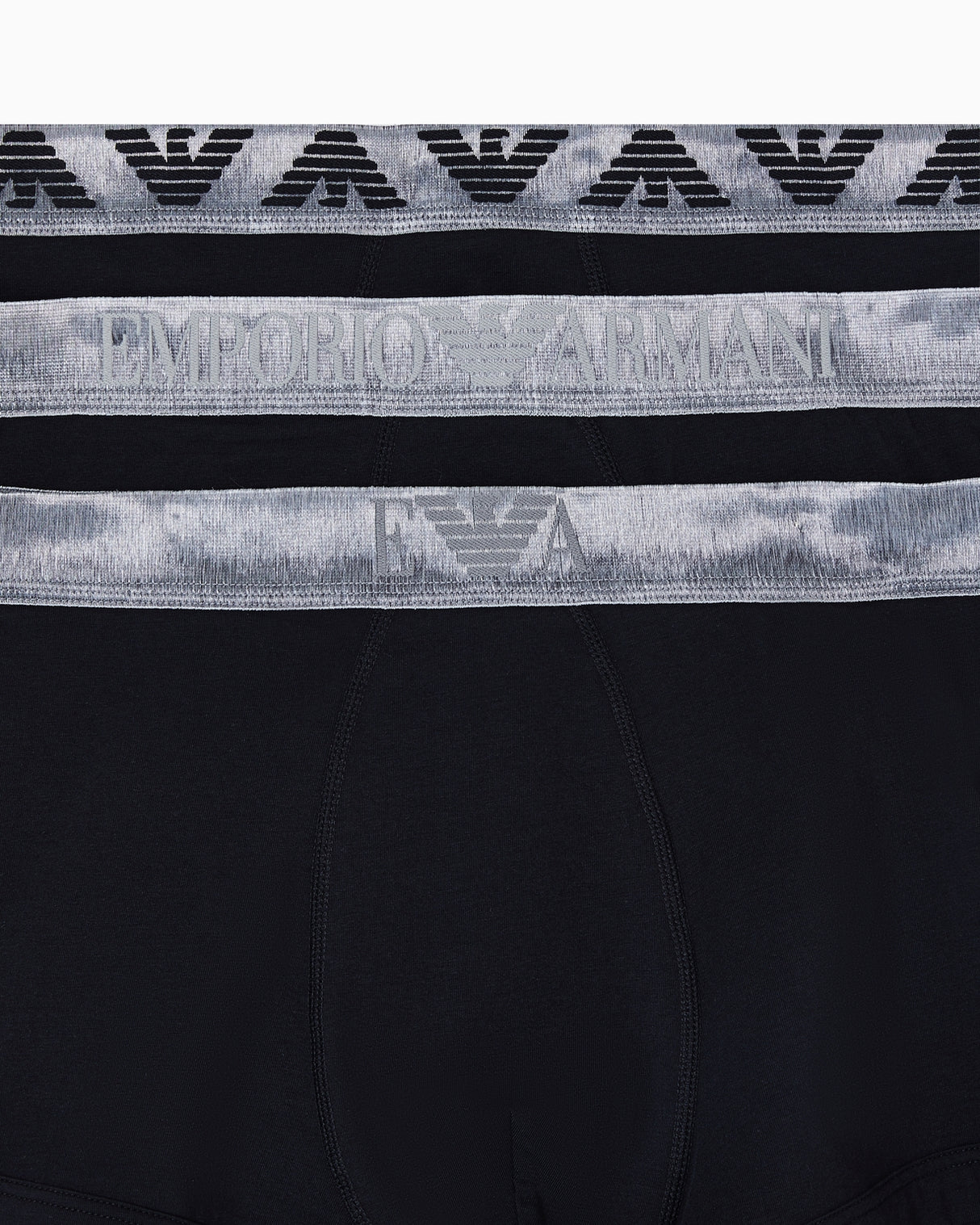 EM000259AF18886 - Intimo - EMPORIO ARMANI