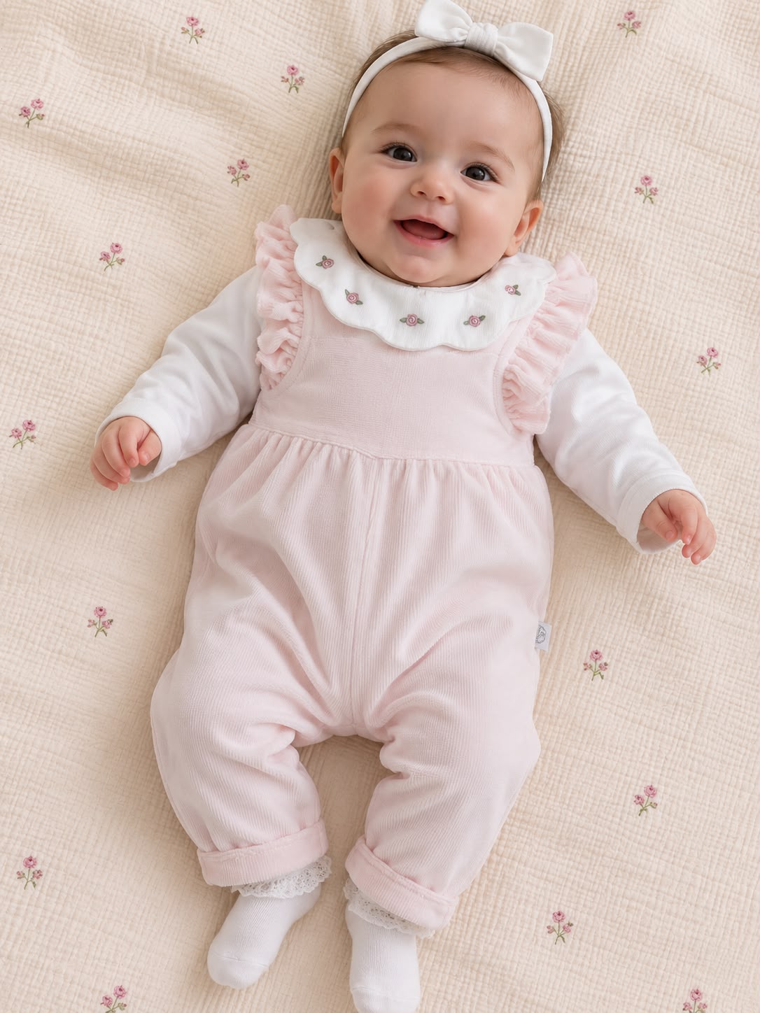 NG-2248 DIS 7 - Abbigliamento bambini - NAZARENO GABRIELLI
