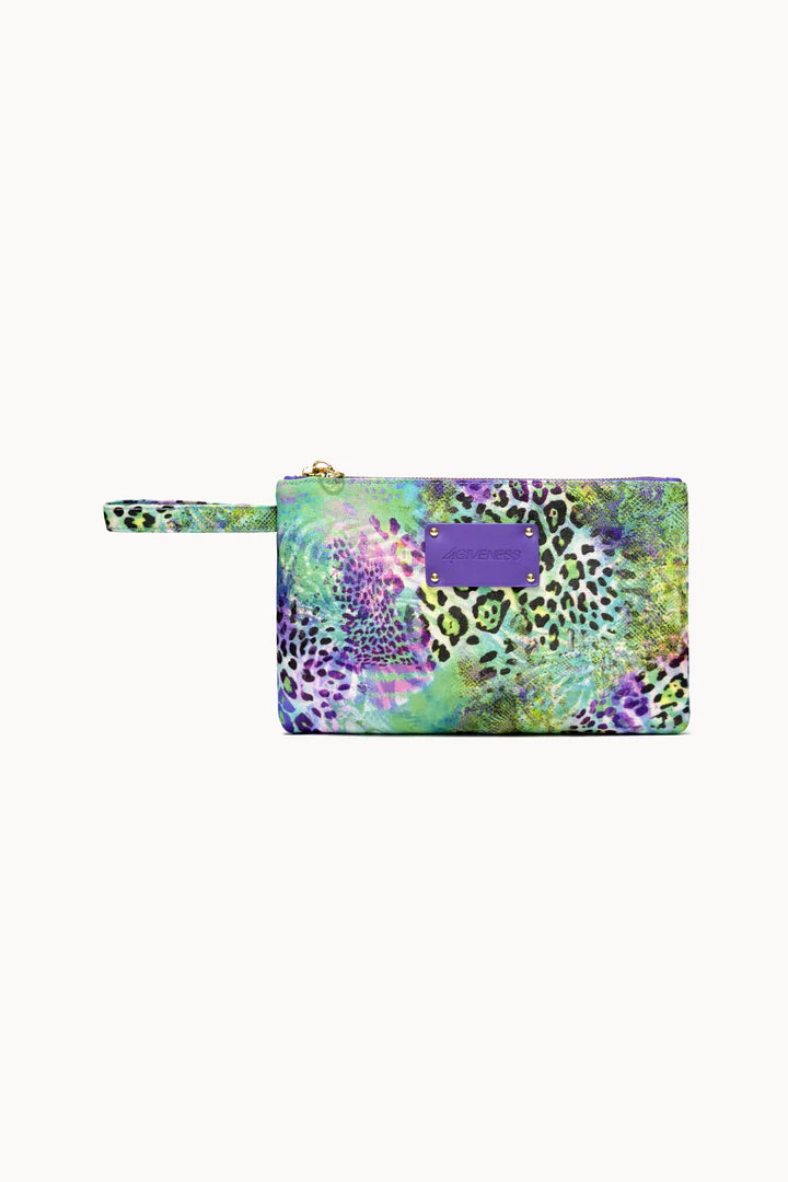 126WACPO5951 - Accessori mare - 4GIVENESS