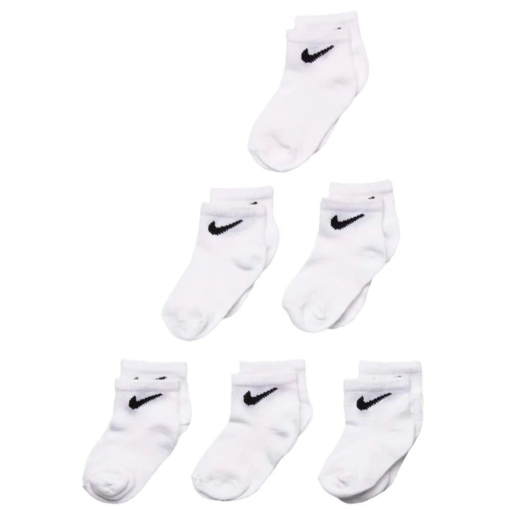 0029 - Intimo - NIKE