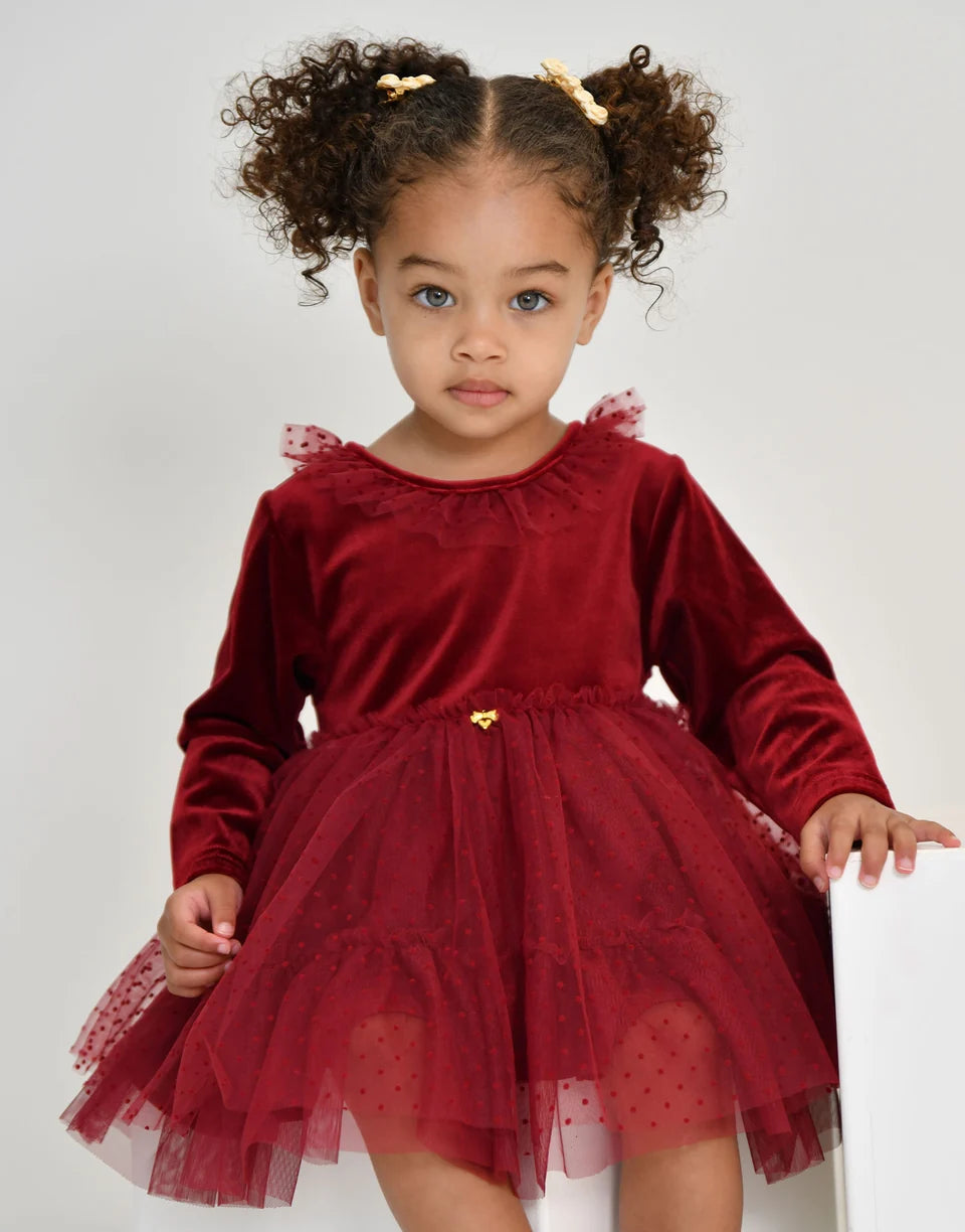 MICHA - Abbigliamento bambini - ANGELS FACE