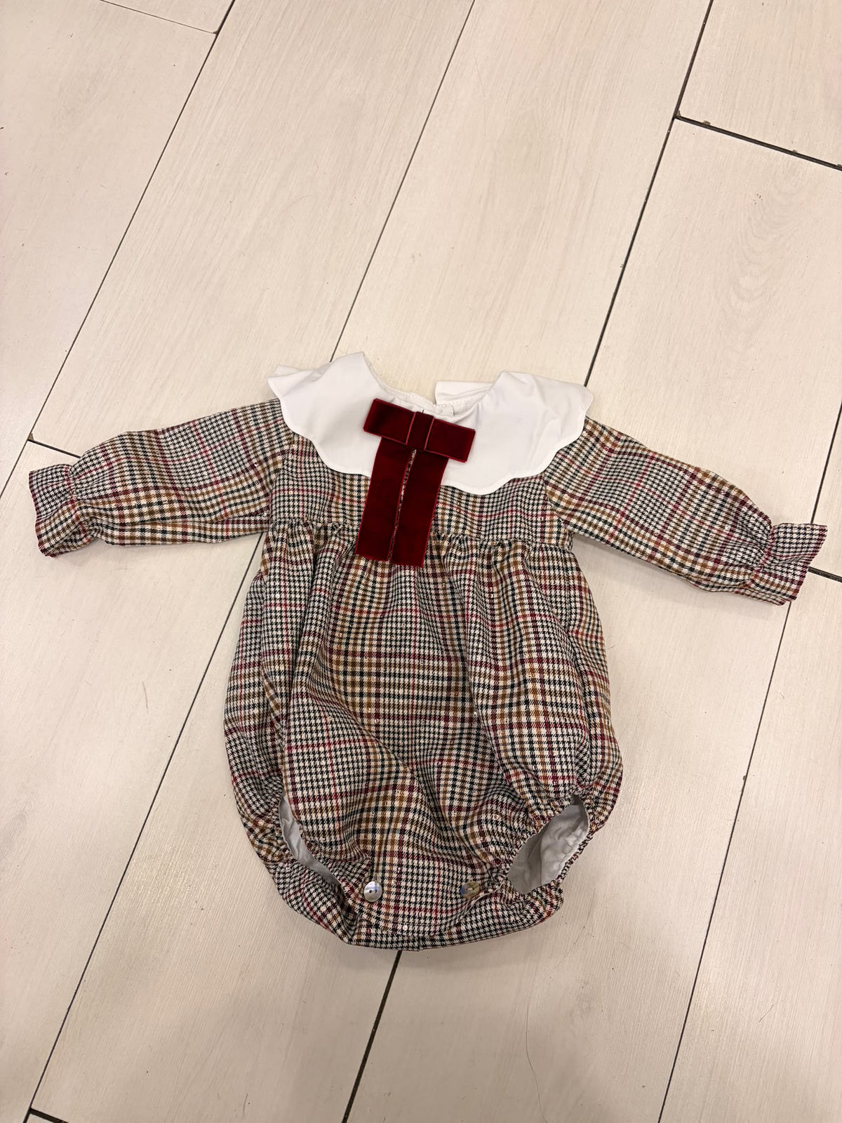 26592 - Abbigliamento bambini - PHI CLOTHING