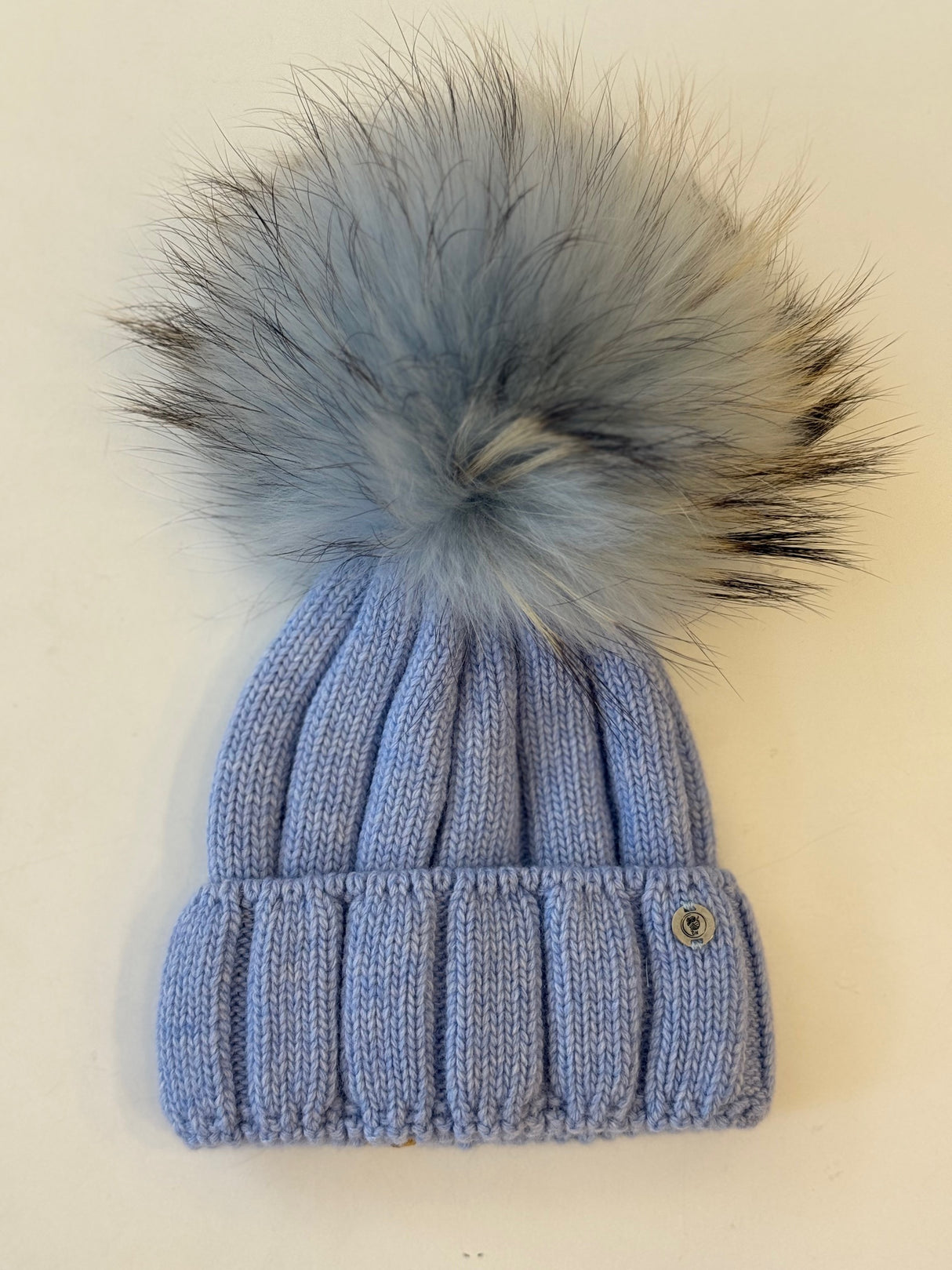 CT1625A - Accessori abbigliamento - GIO HIGUAMY
